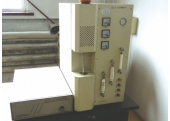 High-speed Carbon-Sulfur Analyzer